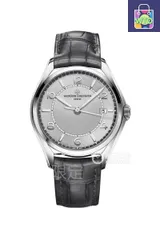 【今日特価】Vacheron Constantin ヴァチュアロンコンスタンタン フィフティシックスシリーズ 日付表示機能