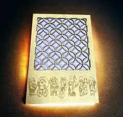 ひろぴん様専用出品です