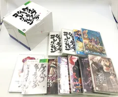 ♪) XBOX360 ソフト ケイブ シューティング コレクション [80]