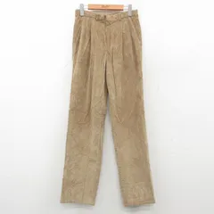 2025年最新】COTLERの人気アイテム - メルカリ