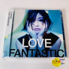 2025年最新】大塚愛 Re:NAMEの人気アイテム - メルカリ