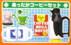 2025年最新】ポップンツールの人気アイテム - メルカリ