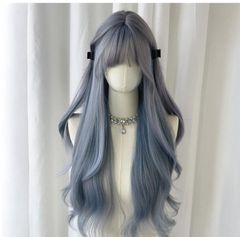 Item thumbnail for item f9acd826-7017-4dbf-acee-252720fa642b