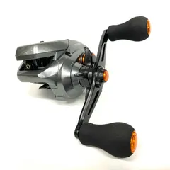 バルケッタBB 301HG 中古 楽天市場】バルケッタ bb 301 hgの通販