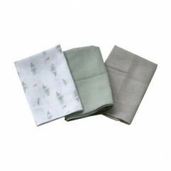 Item thumbnail for item 4bf163c4-fe10-4272-b59b-8efcadcccb40