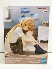 2025年最新】椎名真昼 フィギュアの人気アイテム - メルカリ