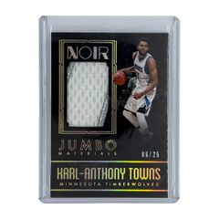 Item thumbnail for item 0fbad74a-4d79-4204-90b9-8965b3acdb77