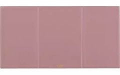 Item thumbnail for item d69c17ce-99c9-44cd-810f-80becd144a2d