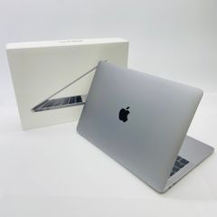 バッテリー最大容量95％美品MacBook Pro M1 2020 16GB Amazon.com: Apple Late 2020 MacBook Pro with Apple M1 Chip