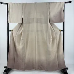 黒留袖　フルセット　着物　結婚式　皇室献上作家　北出与三郎　しつけ糸J1 楽天市場】【レンタル】留袖 レンタル 「T198 千の飛翔 金駒刺繍 」 黒