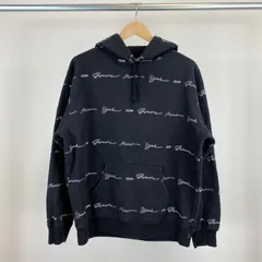 2026年最新】supreme ボーダー ロンtの人気アイテム - メルカリ