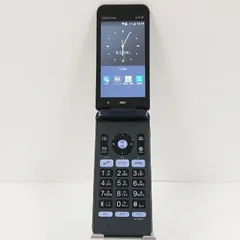 【ジャンク】 アンテナ付等 ガラケー 37台セット 折りたたみ レア 希少 人気 ジャンク】 アンテナ付等 ガラケー 37台セット 折りたたみ レア 希少