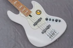 2025年最新】sire v7の人気アイテム - メルカリ