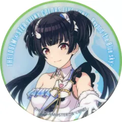 2025年最新】黛冬優子缶バッジの人気アイテム - メルカリ