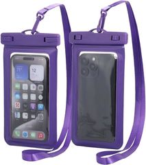 Item thumbnail for item 02e8a067-37e9-4bae-8519-f2cbe600f53f