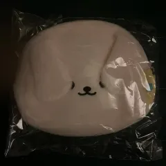 MONSTAX ミニョク　MEONGKO MINI DOLL ミニドール 楽天市場】MONSTA X MINHYUK / MEONGKO DOLLMONSTAX ミニョク