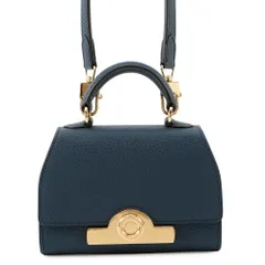 2025年最新】MOYNAT レディース ハンドバッグの人気アイテム - メルカリ