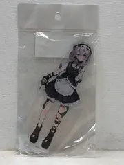 東方Project ブックオフ コラボ タペストリー コンプリートセット 6種 東方 ブックオフ コラボ タペストリー コンプリート コンプ