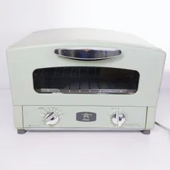 2025年最新】CAT-GS13Aの人気アイテム - メルカリ