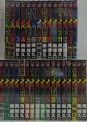 のの！　全巻初版✨ なにわ友あれ 23〜31 9冊セット 南勝久 送料無料 なにわ友あれ 1-31巻 南勝久 ナニワトモアレ 中古