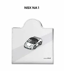 2024年最新】NSX NA1 2の人気アイテム - メルカリ