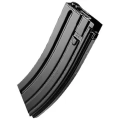 東京マルイ 次世代電動ガン M4/SCAR-Lシリーズ共用 HK416D用82連マガジンのサムネイル