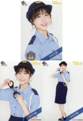 2025年最新】中村守里の人気アイテム - メルカリ