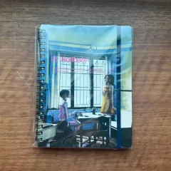 2025年最新】NANAスケジュール手帳の人気アイテム - メルカリ