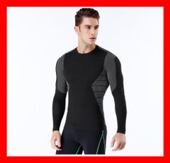 Item thumbnail for item c60bc338-4cff-413a-b043-8683ffaac0ab