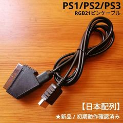 Item thumbnail for item 9904bd40-b5b4-4b54-939e-4f96e176840d