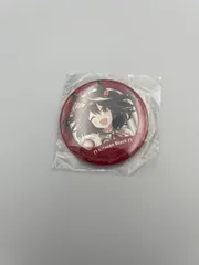 マヤノトップガン ニュースターズロゼ 公式缶バッジ ウマ娘 4th ウマ娘」4thイベント記念衣装“ニュースターズ・ロゼ”が全員