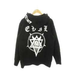 レア kry clothing パーカー セット売り パーカー | KRY clothing