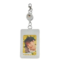 JUNHO ジュノ 2PMトレカケース ② 2PM ジュノ 2017 S/S トレカ セット ② - メルカリ