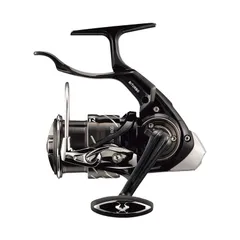 2025年最新】ダイワ 銀狼LBDの人気アイテム - メルカリ