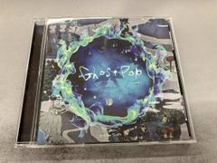 西城秀樹LP STRANGERSINTHENIGHT 西城秀樹LP STRANGERSINTHENIGHT 西城秀樹 LP STRANGER IN THE