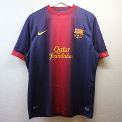 PUMA プーマ Arsenal FC アーセナル サッカーシャツ ゲーム