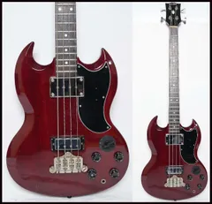 Orville SG なべち様