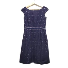 2025年最新】TOCCAトッカ刺繍ワンピース サイズ4の人気アイテム