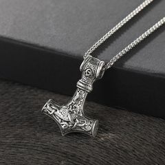 ネックレス 088 カジュアル ホスト ヤクザ ヤンキー オラオラ系 悪羅悪羅 チンピラ 派手 メンズ アクセサリー ファッション