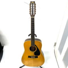2025年最新】YAMAHA FG12-301の人気アイテム - メルカリ