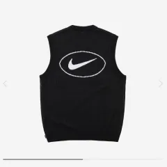 2025年最新】supreme nike ベストの人気アイテム - メルカリ