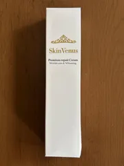 2025年最新】ヴィーナススキンの人気アイテム - メルカリ
