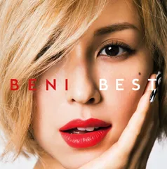 【中古CD】BEST All Singles & Covers Hits (初回生産限定盤)(スペシャルプライス盤) /EMI Records / /K1403-250731SR-2898 /4988005827258