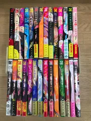 かぐや様は告らせたい　全巻セット かぐや様は告らせたい 全巻セット 1-20巻 - メルカリ