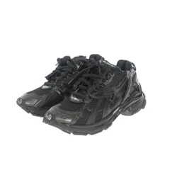 2026年最新】balenciaga runner 40の人気アイテム - メルカリ