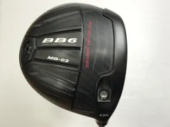 プログレス BB6 MB-02 × アーチ Natural 9 NERO 26 プログレス BB6 MB-02 × アーチ Natural 9 NERO 26