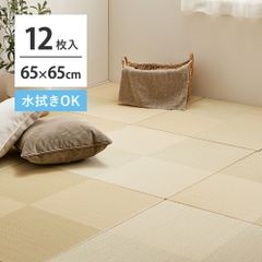 Item thumbnail for item b31353cc-81eb-4c3a-be0f-f3dcd122ad7a