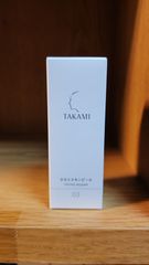 ✅未使用✅タカミスキンピール 30ml