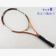 【2025年】お歳暮ギフト 2025年最新】wilson n codeの人気アイテム - メルカリ ラケット(硬式用)