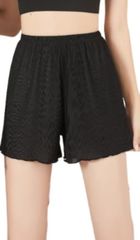 Item thumbnail for item 6bc392b7-155b-46f8-a7b8-b52325b6237c